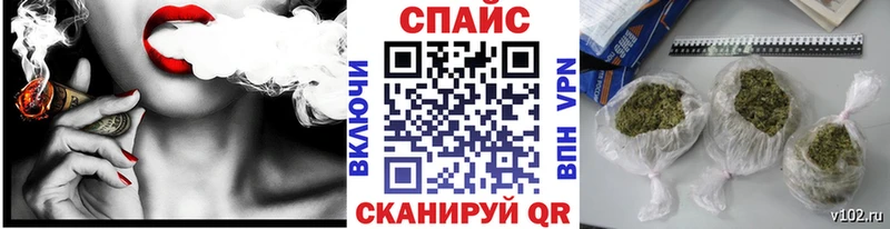 дарк нет состав  Красково  БУТИРАТ BDO 33%  купить наркотики цена  blacksprut  