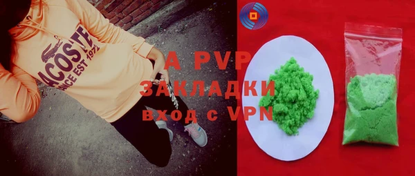 тгк Абаза