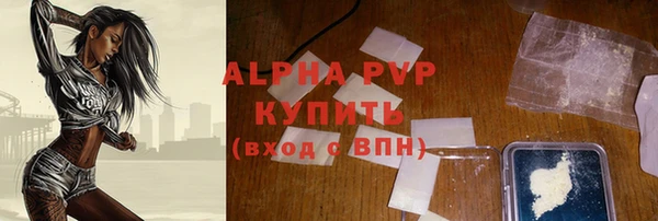 тгк Абаза