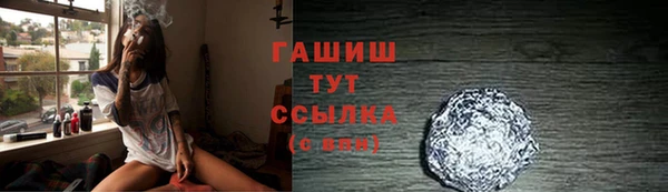 тгк Абаза