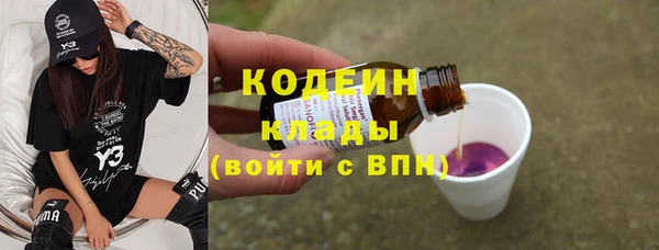 тгк Абаза
