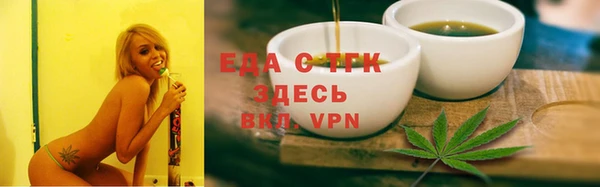 тгк Абаза