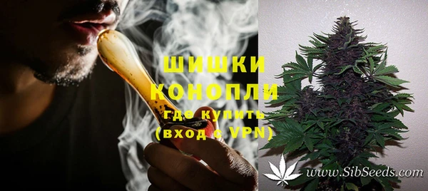 ECSTASY Нефтекумск