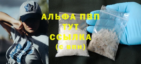 тгк Абаза