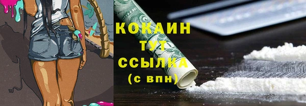 ПСИЛОЦИБИНОВЫЕ ГРИБЫ Абинск